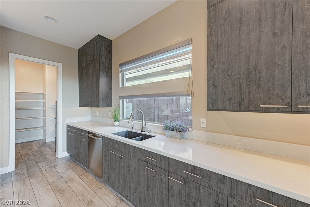 6832 Apogee Ridge Court - Photo 14