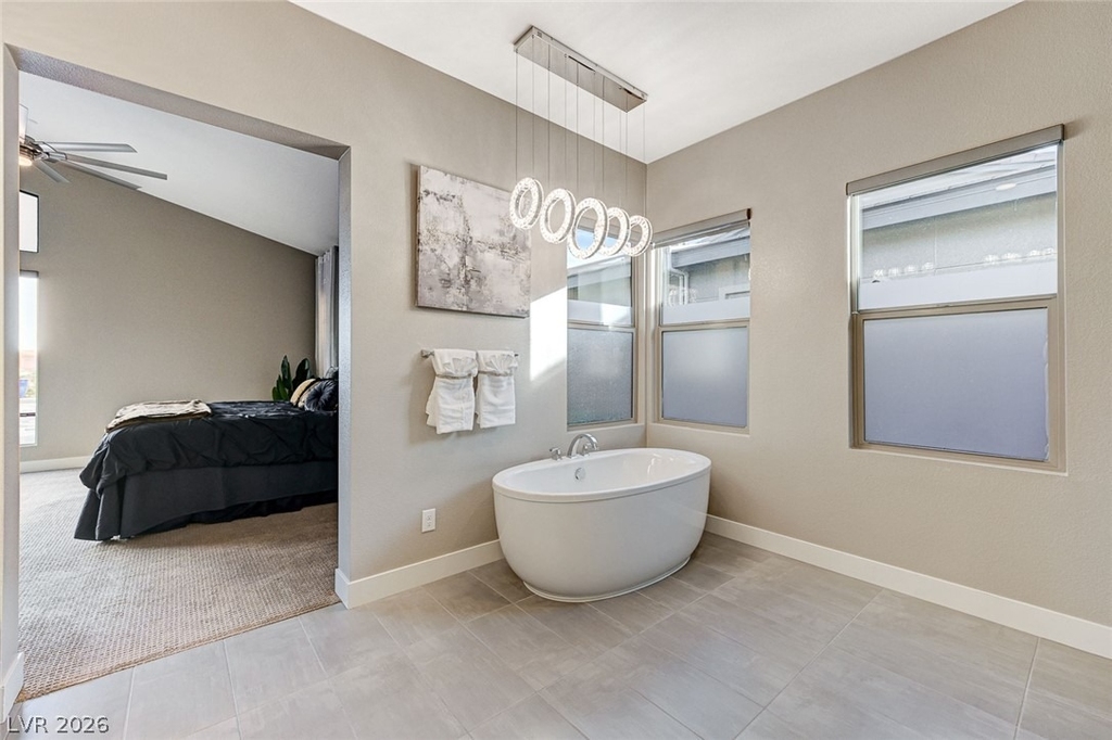 6832 Apogee Ridge Court - Photo 18