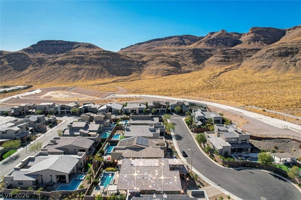6832 Apogee Ridge Court - Photo 46