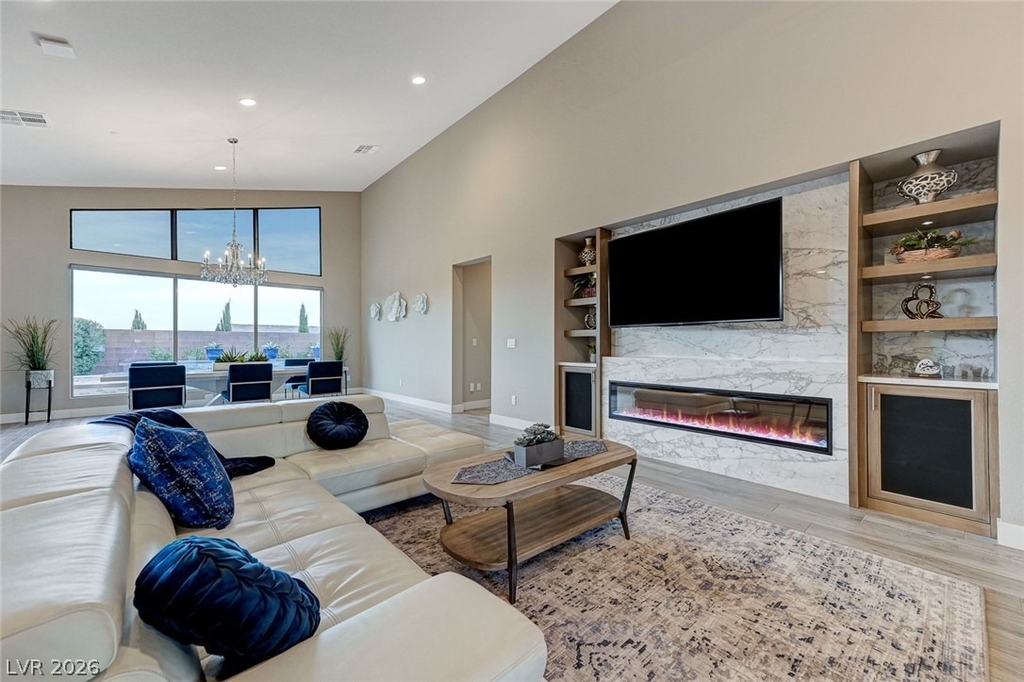 6832 Apogee Ridge Court - Photo 6
