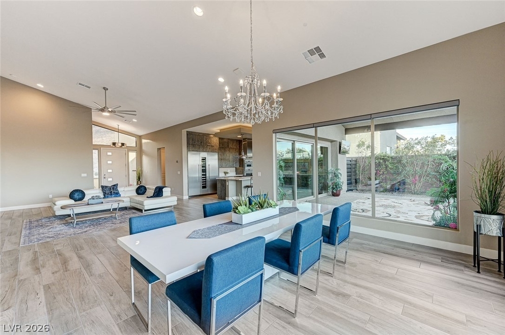 6832 Apogee Ridge Court - Photo 8
