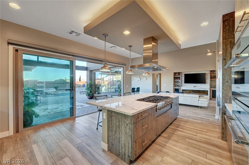 6832 Apogee Ridge Court - Photo 9