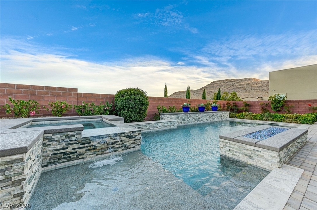6832 Apogee Ridge Court - Photo 32