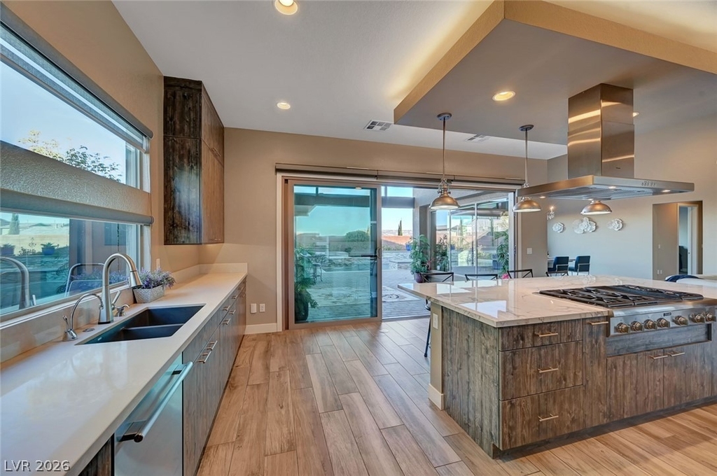 6832 Apogee Ridge Court - Photo 12