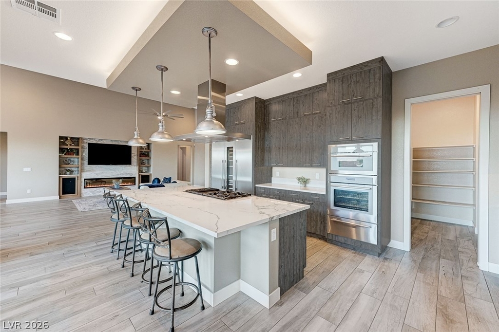 6832 Apogee Ridge Court - Photo 10