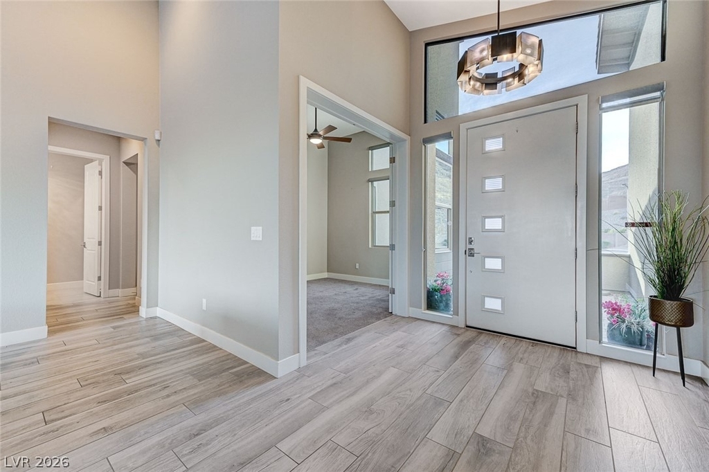 6832 Apogee Ridge Court - Photo 4