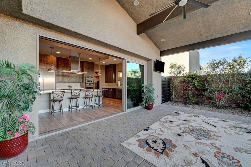 6832 Apogee Ridge Court - Photo 36