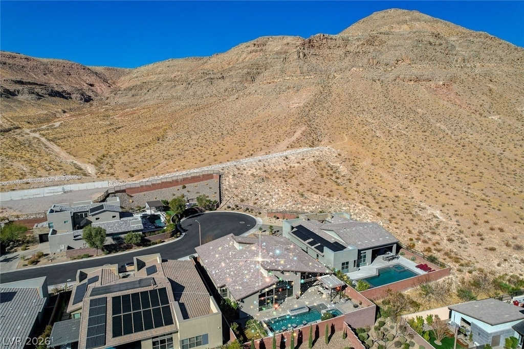 6832 Apogee Ridge Court - Photo 45