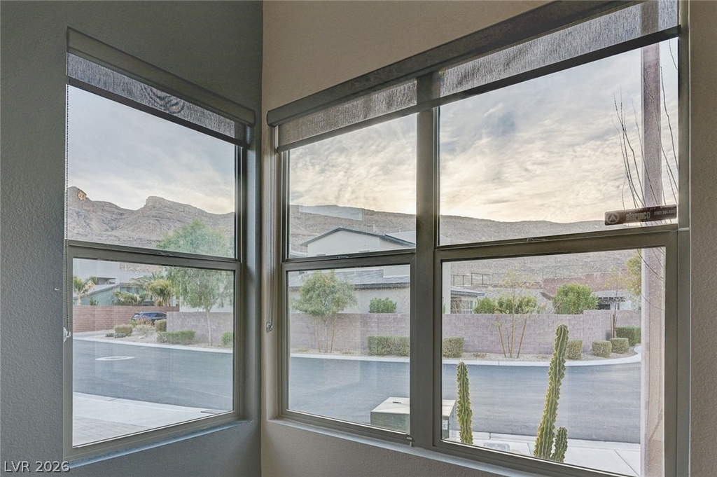 6832 Apogee Ridge Court - Photo 25