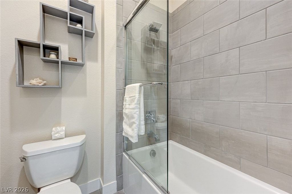 6832 Apogee Ridge Court - Photo 23