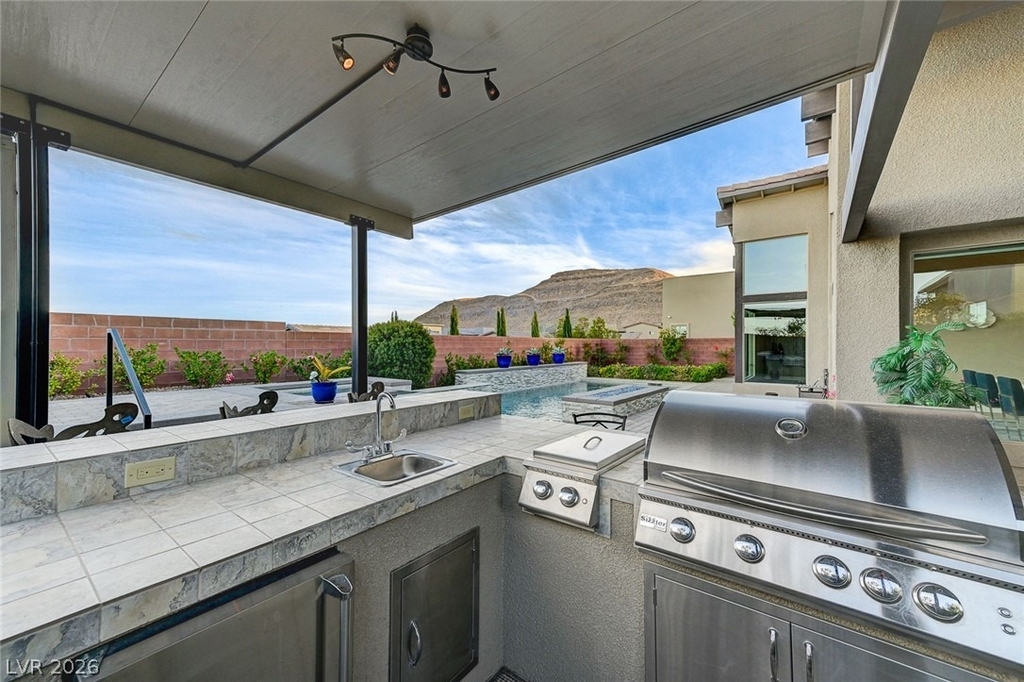 6832 Apogee Ridge Court - Photo 27