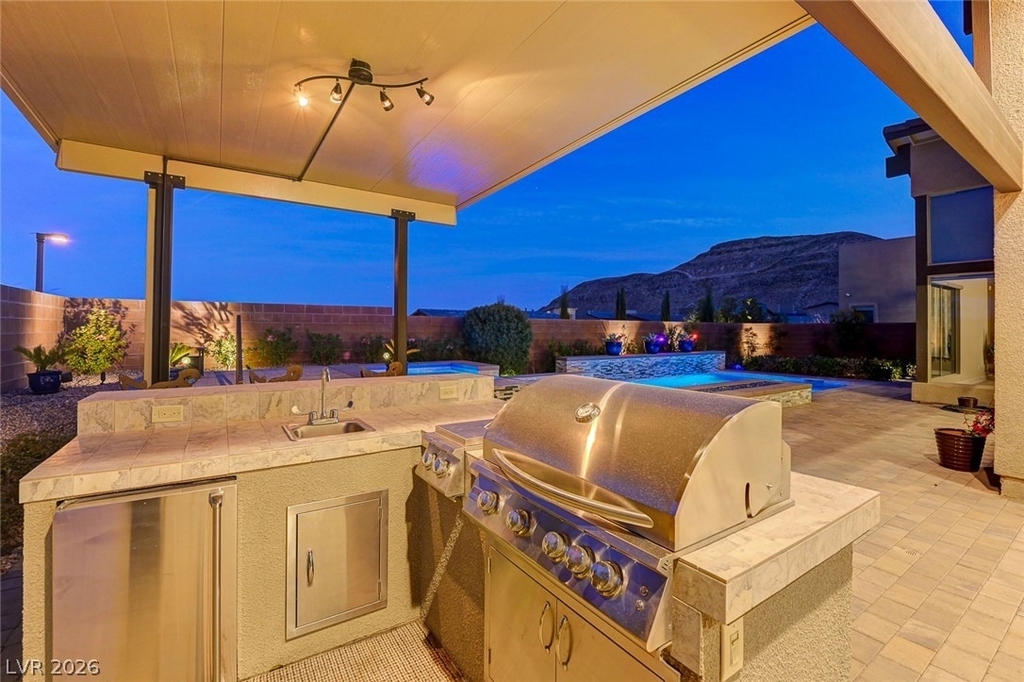 6832 Apogee Ridge Court - Photo 39