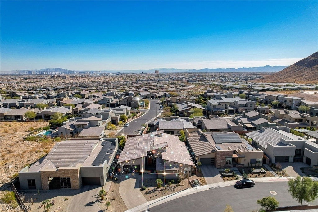 6832 Apogee Ridge Court - Photo 44