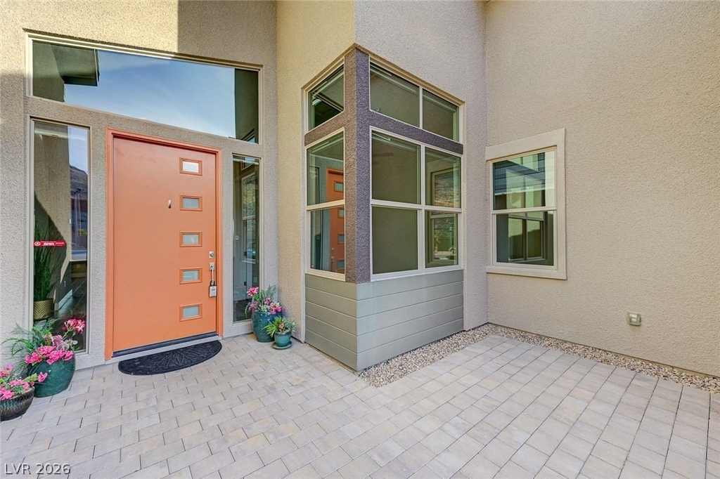 6832 Apogee Ridge Court - Photo 3