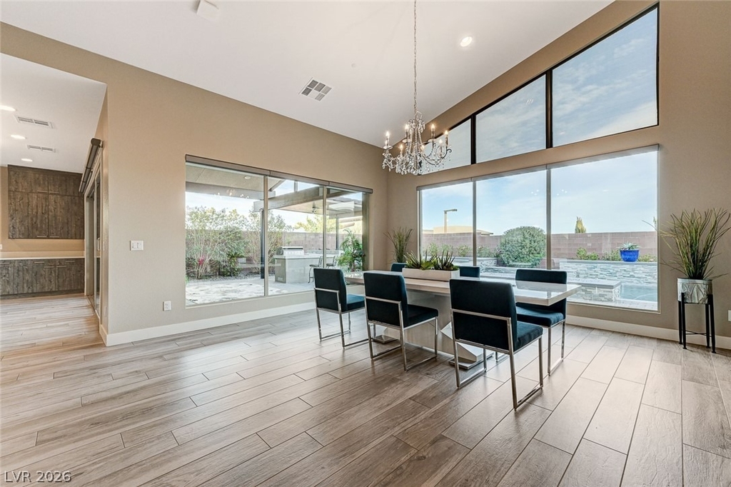 6832 Apogee Ridge Court - Photo 7
