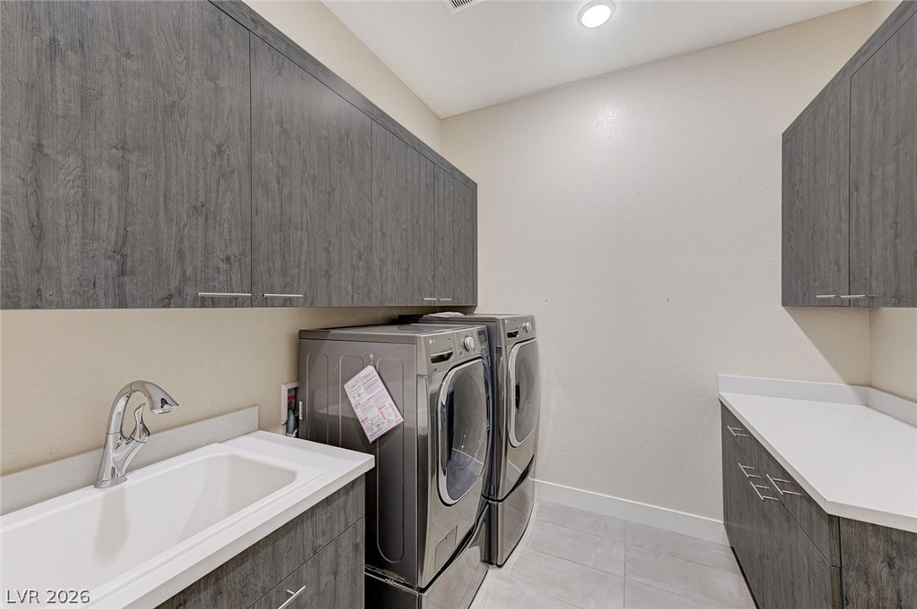 6832 Apogee Ridge Court - Photo 15