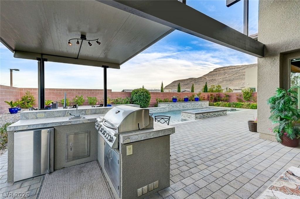 6832 Apogee Ridge Court - Photo 31