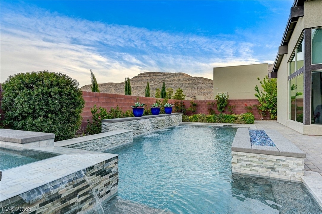 6832 Apogee Ridge Court - Photo 34