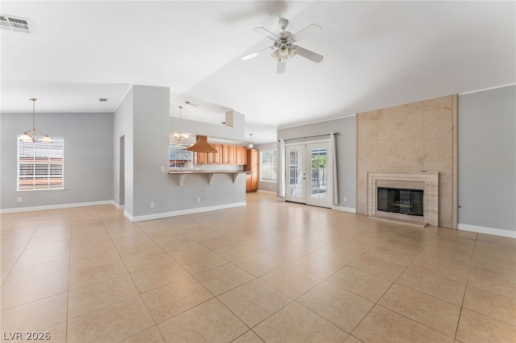 741 Autumn Moon Drive - Photo 3
