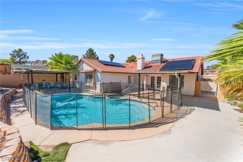 741 Autumn Moon Drive - Photo 20