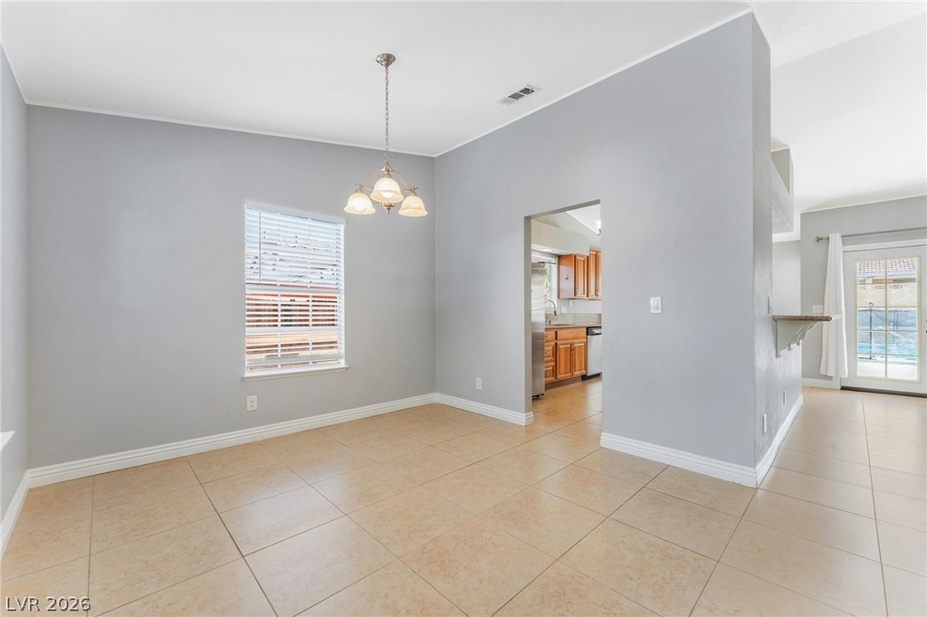 741 Autumn Moon Drive - Photo 9