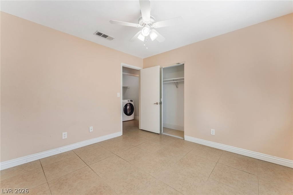741 Autumn Moon Drive - Photo 19