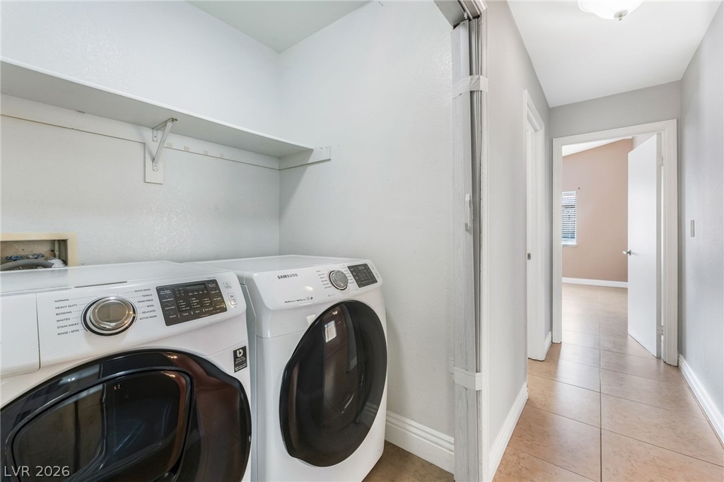 741 Autumn Moon Drive - Photo 11