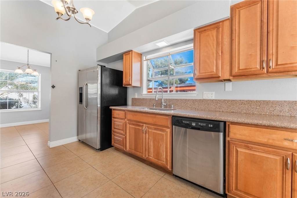 741 Autumn Moon Drive - Photo 7