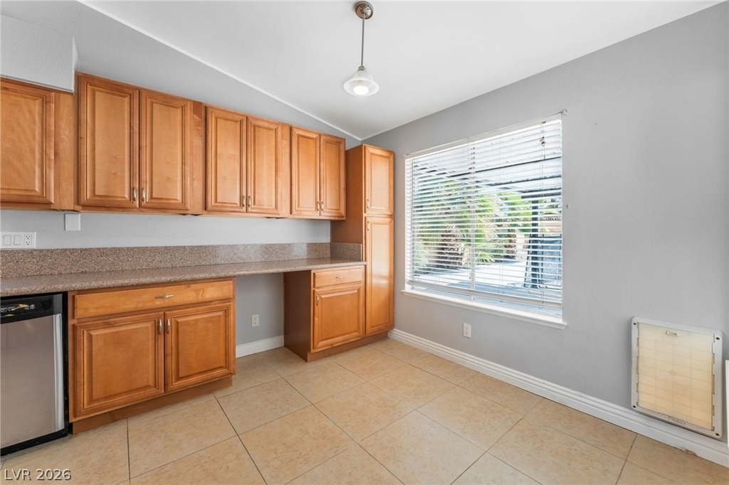 741 Autumn Moon Drive - Photo 6