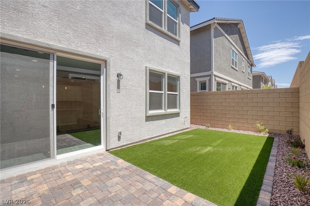 789 Cottonwood Hill Place - Photo 10