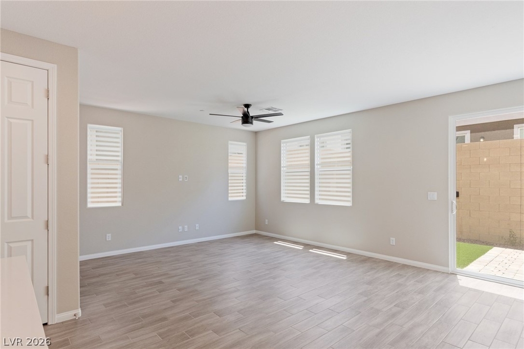 789 Cottonwood Hill Place - Photo 2