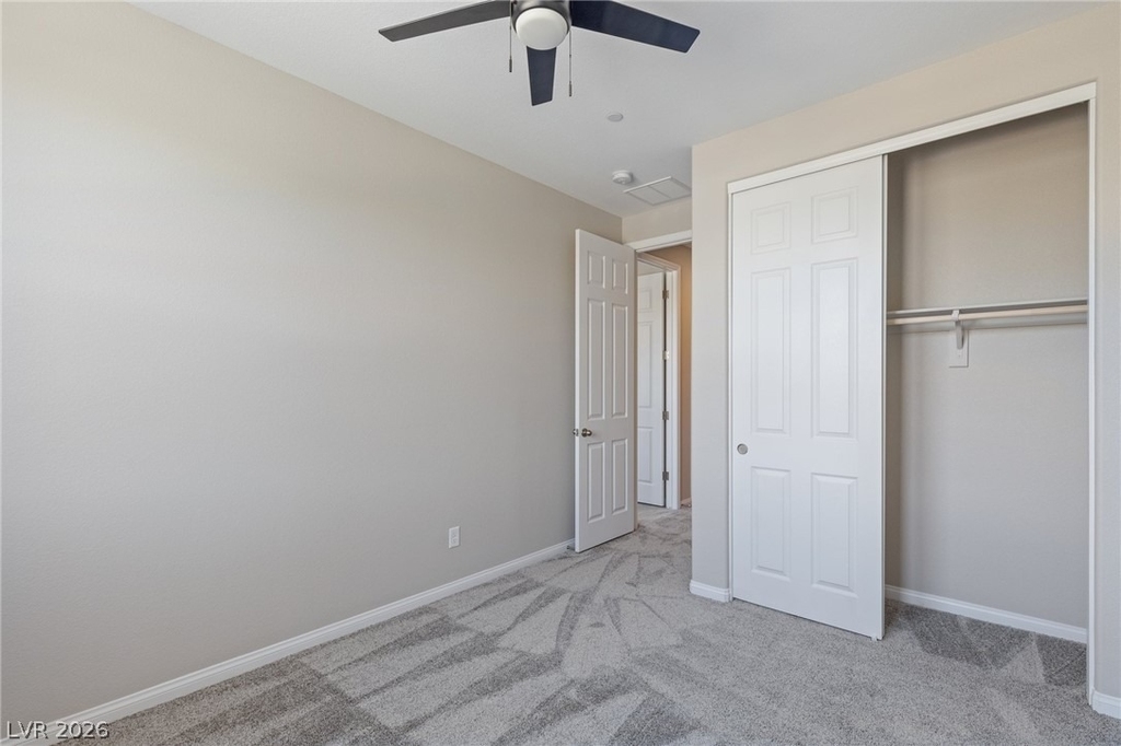789 Cottonwood Hill Place - Photo 25