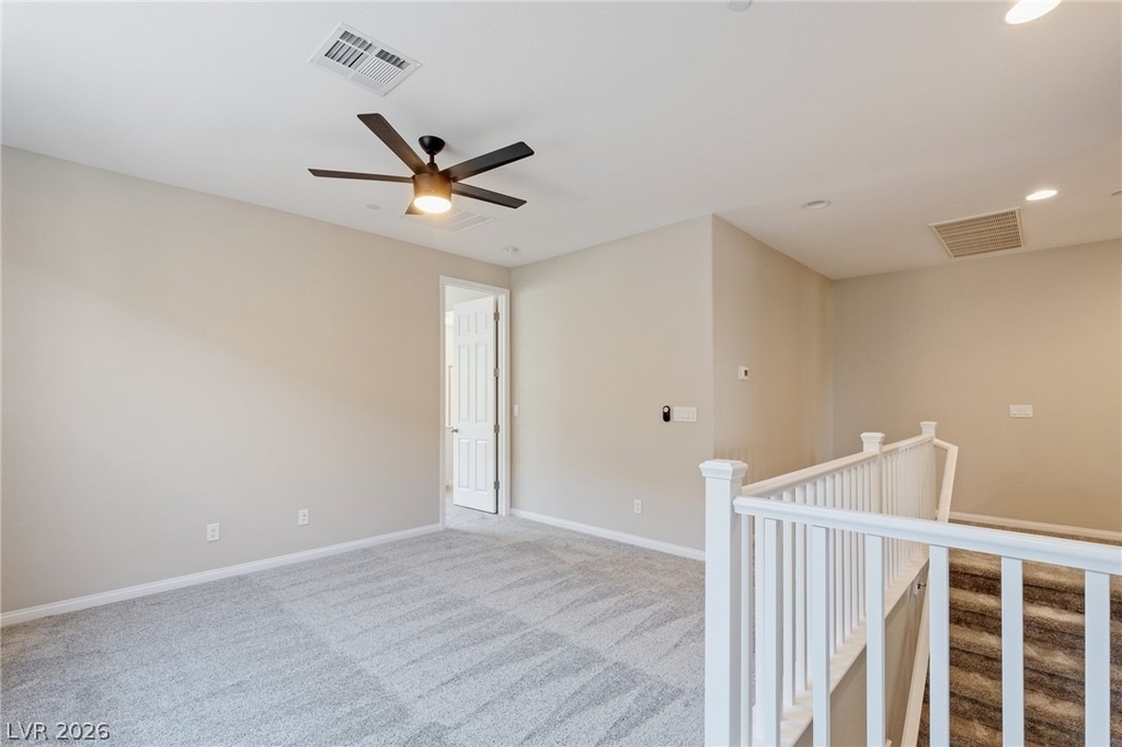 789 Cottonwood Hill Place - Photo 16