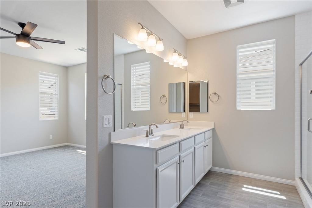 789 Cottonwood Hill Place - Photo 20