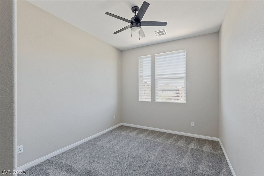 789 Cottonwood Hill Place - Photo 24