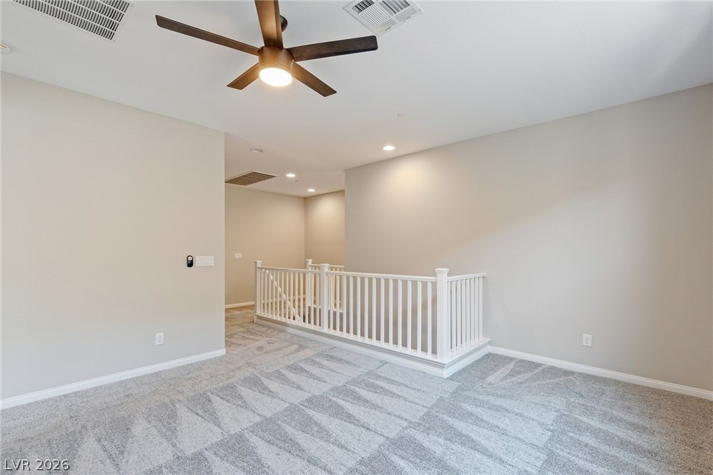789 Cottonwood Hill Place - Photo 15