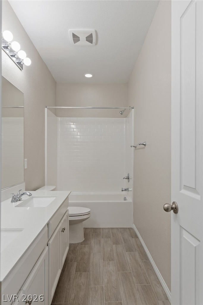 789 Cottonwood Hill Place - Photo 28