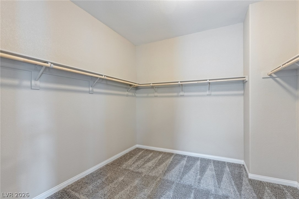 789 Cottonwood Hill Place - Photo 22