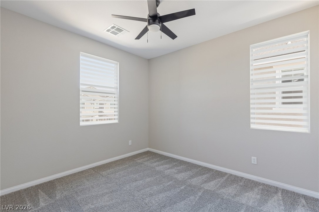 789 Cottonwood Hill Place - Photo 26