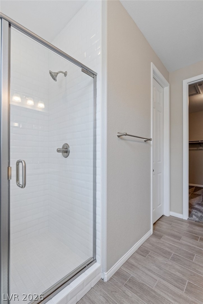 789 Cottonwood Hill Place - Photo 21