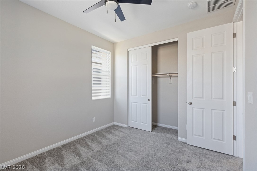 789 Cottonwood Hill Place - Photo 27