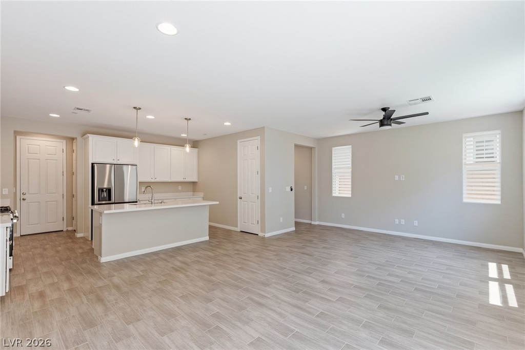 789 Cottonwood Hill Place - Photo 5