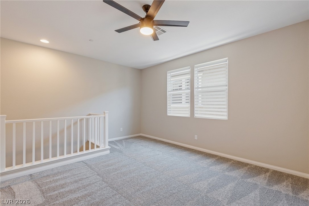 789 Cottonwood Hill Place - Photo 14
