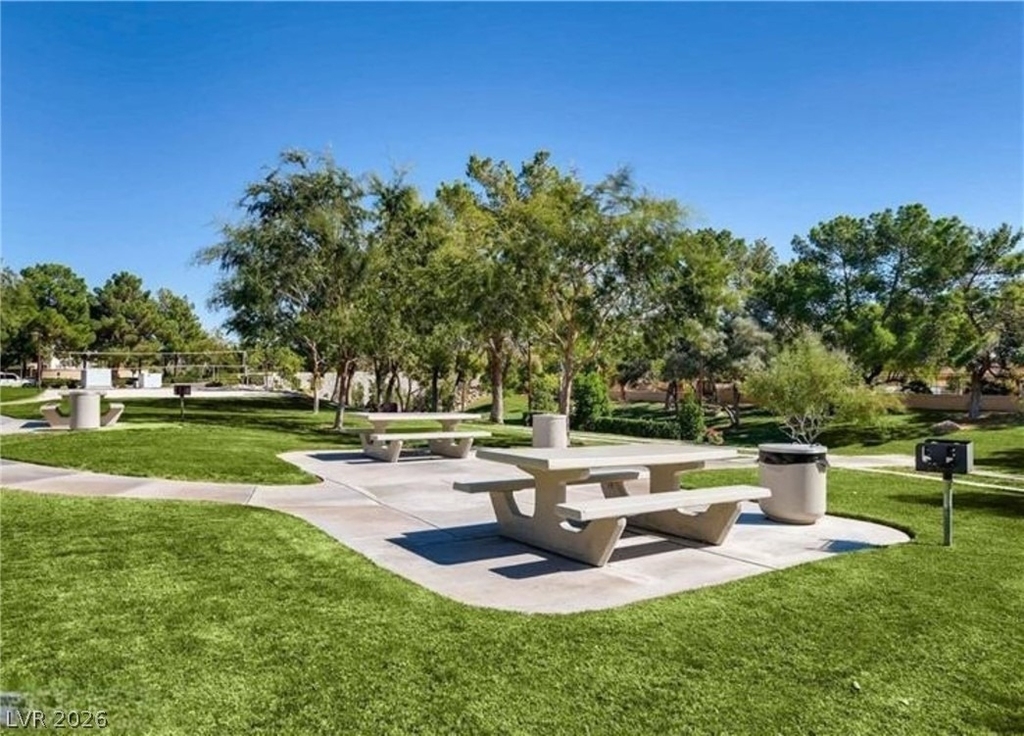 1525 Imperial Cup Drive - Photo 25