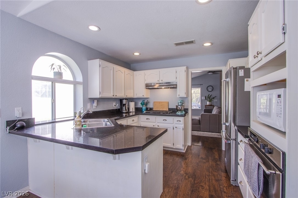 1525 Imperial Cup Drive - Photo 7
