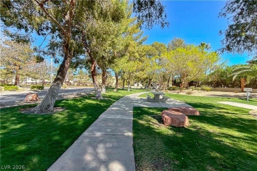 1525 Imperial Cup Drive - Photo 26