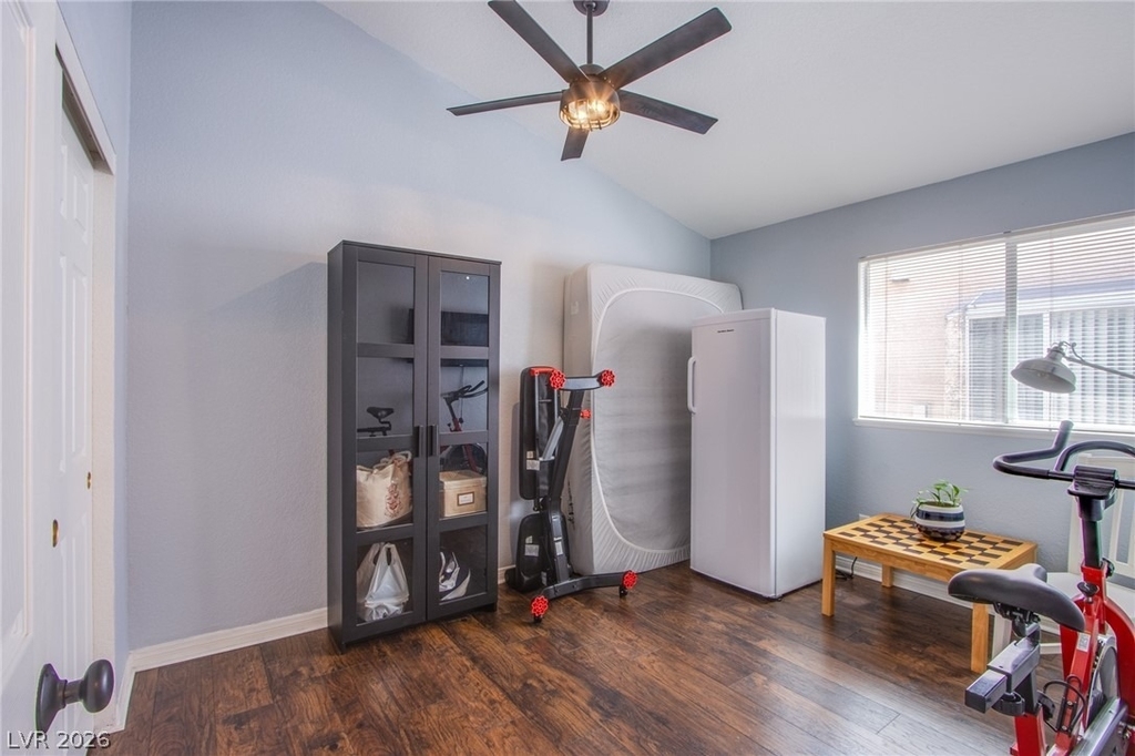 1525 Imperial Cup Drive - Photo 15