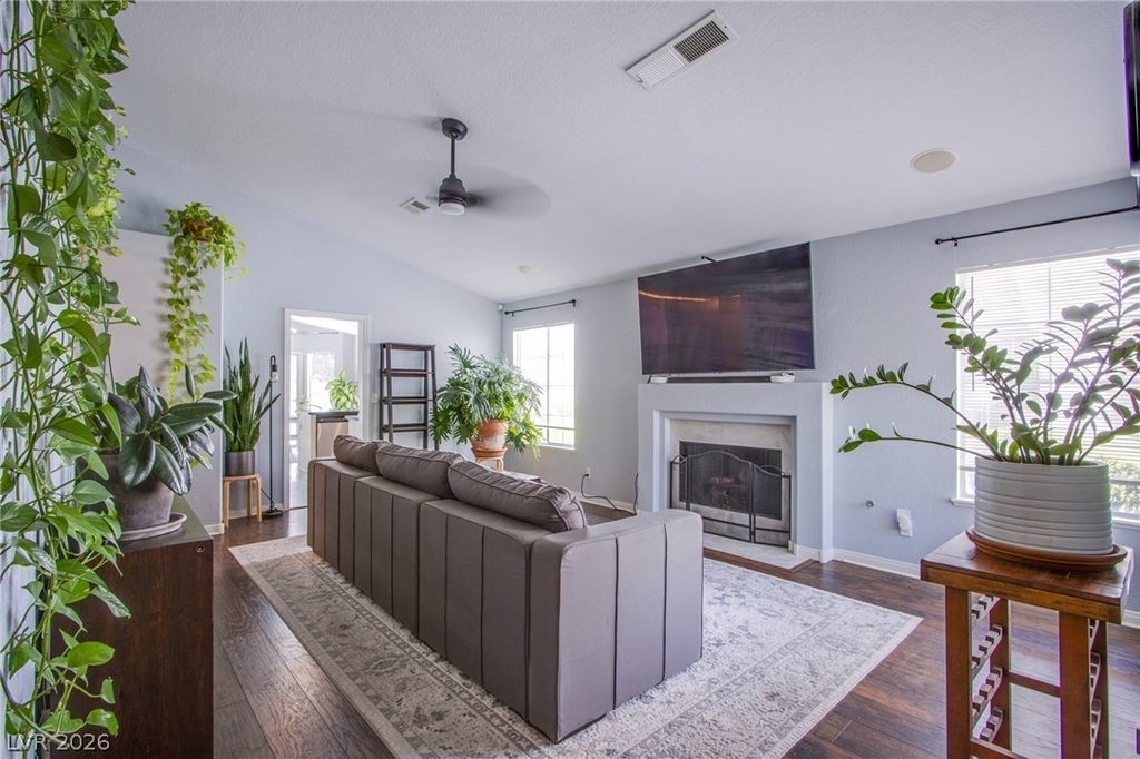 1525 Imperial Cup Drive - Photo 3