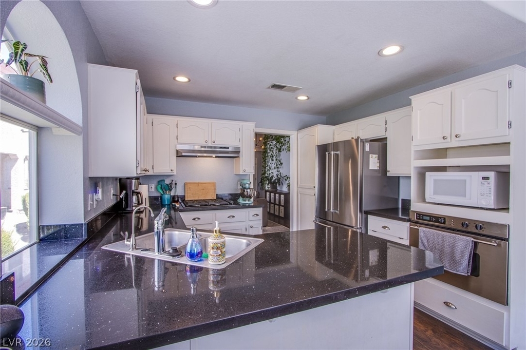 1525 Imperial Cup Drive - Photo 8