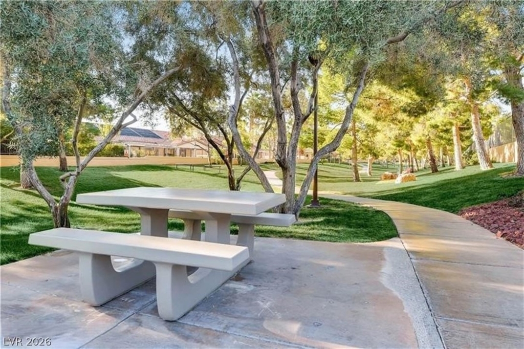 1525 Imperial Cup Drive - Photo 24